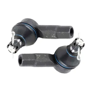 914T0715 RIDEX