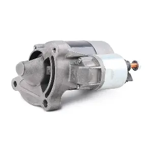 RIDEX 2S0080R