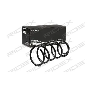 188C0287 RIDEX