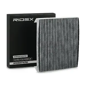 424I0331 RIDEX