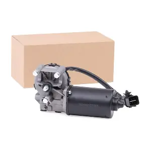 295W0168 RIDEX