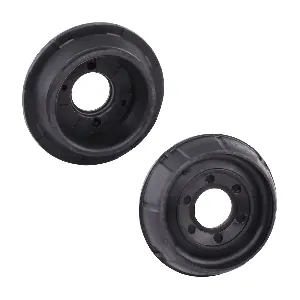 1180S0892 RIDEX