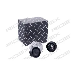 542R0415 RIDEX