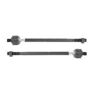 51T0416 RIDEX