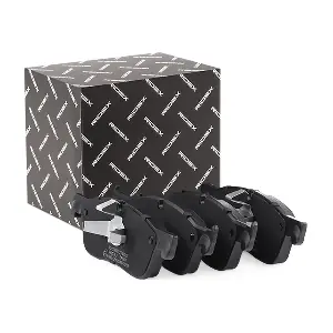 RIDEX 402B1118