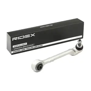 273C1047 RIDEX