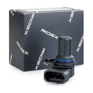 3946S0136 RIDEX