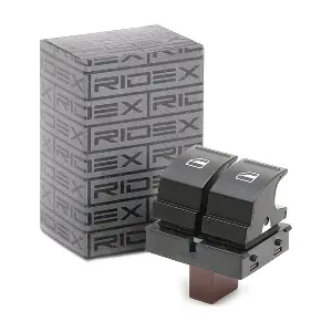 1761S0019 RIDEX