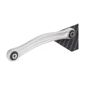 273C0765 RIDEX