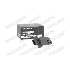 RIDEX 3926A0190