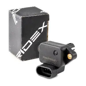 3947S0030 RIDEX