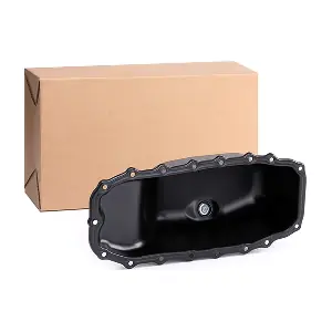 592O0045 RIDEX