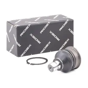 RIDEX 2462S0299