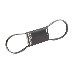 RIDEX 305P0293