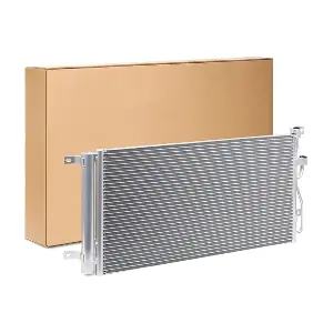 448C0324 RIDEX