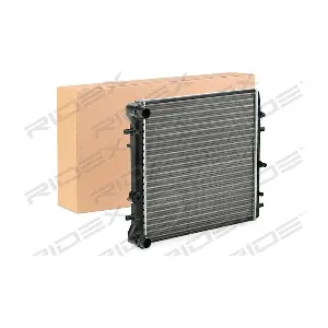 470R0020 RIDEX