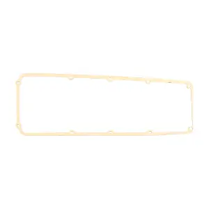 321G0148 RIDEX