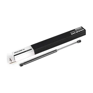 219G0355 RIDEX