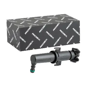 1280W0017 RIDEX