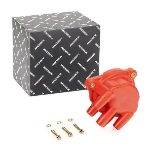 692D0065 RIDEX