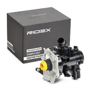1260W0586 RIDEX