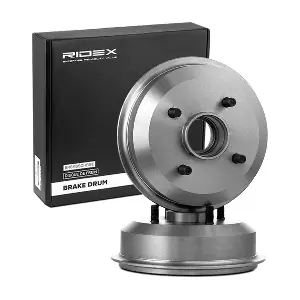RIDEX 123B0026