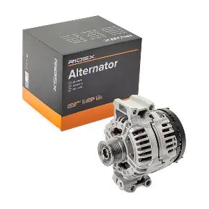 4G1252 RIDEX
