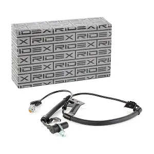 412W0119 RIDEX