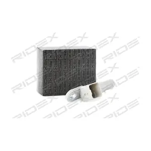 RIDEX 833C0060