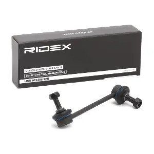 3229S0550 RIDEX