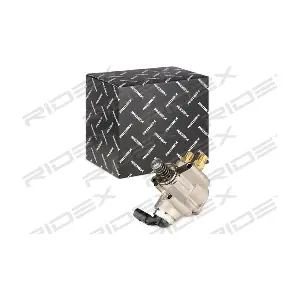 3918H0087 RIDEX
