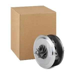 4973C0088 RIDEX