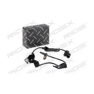 412W0808 RIDEX