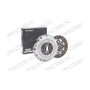 RIDEX 479C0152