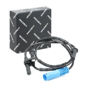 412W0911 RIDEX