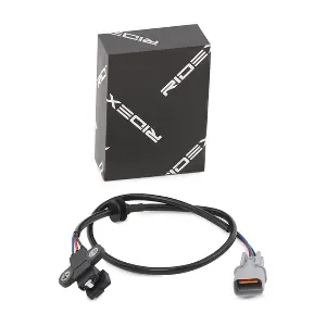3946S0177 RIDEX
