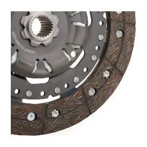 479C0165 RIDEX