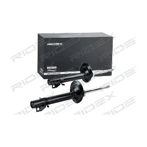 854S18052 RIDEX