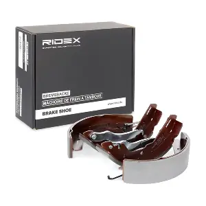 RIDEX 70B0032