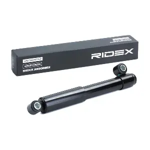 RIDEX 854S0767