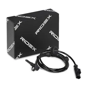 412W1410 RIDEX