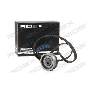 307T0239 RIDEX