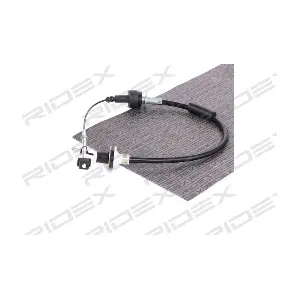 478S0028 RIDEX