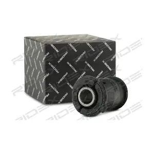 251T0519 RIDEX