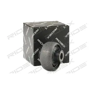 251T0327 RIDEX