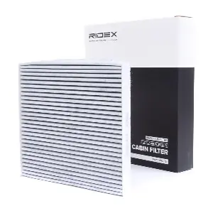 RIDEX 424I0007