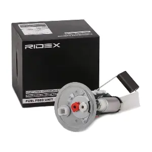 RIDEX 1382F0033