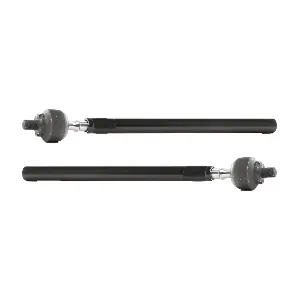 51T0455 RIDEX