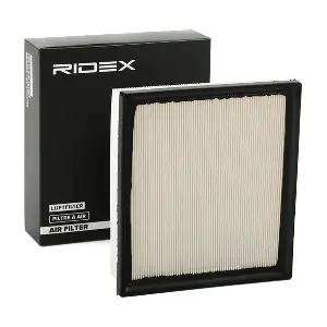 8A0690 RIDEX