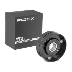 310T0361 RIDEX